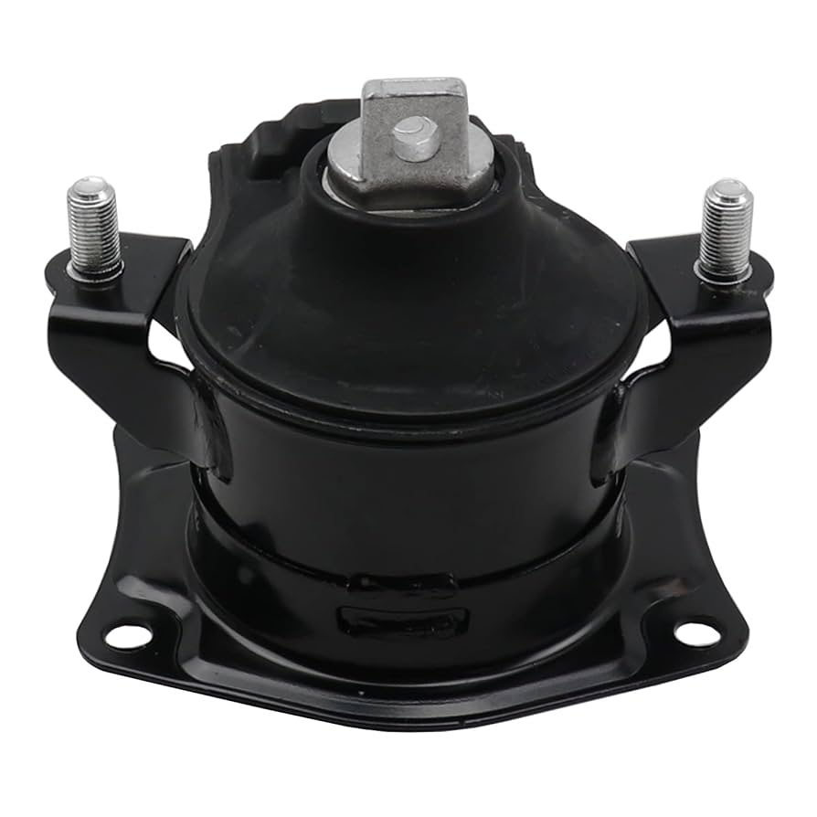 Amazon.com: Beck/Arnley 104-2124 Engine Mount : Automotive